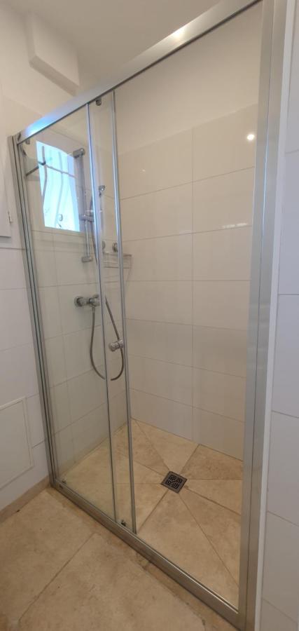 Maison Calme Et Renovee "Olea Provence" A 20Mn D'Aix-En-Provence Et Gare Tgv Saint-Cannat Zewnętrze zdjęcie