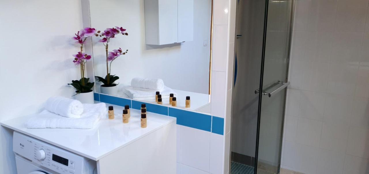 Maison Calme Et Renovee "Olea Provence" A 20Mn D'Aix-En-Provence Et Gare Tgv Saint-Cannat Zewnętrze zdjęcie